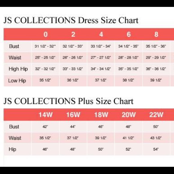 JS Collections SHORT SLEEVE MINI DRESS - Picture 8 of 8